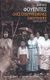2008, Μπονάτσου, Μαργαρίτα (Bonatsou, Margarita), Όλες οι ευτυχισμένες οικογένειες, Σπονδυλωτό μυθιστόρημα, Fuentes, Carlos, 1928-2012, Εκδόσεις Καστανιώτη