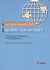 2008, Alnasser, Sabah (Alnasser, Sabah), Socialist Register 2008, Global Flashpoints: Reactions to Imperialism and Neoliberalism, Συλλογικό έργο, Σαββάλας