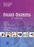 2008, Σδράλη, Δέσποινα Β. (Sdrali, Despoina V. ?), Οικιακή οικονομία Α΄ γυμνασίου, , Συλλογικό έργο, Ελληνοεκδοτική