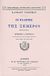 1995, Charles K. Tuckerman (), Οι Έλληνες της σήμερον, , Tuckerman, Charles K., Καραβία, Δ. Ν. - Αναστατικές Εκδόσεις