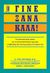 2008, Creighton, James L. (Creighton, James L.), Γίνε ξανά καλά!, Το κλασικό best seller με τις επαναστατικές τεχνικές  επιβίωσης και αυτογνωσίας των Σίμοντον, Συλλογικό έργο, Αλκυών