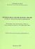 2007, Αναστασόπουλος, Αντώνης (Anastasopoulos, Antonis ?), Ottoman Rule and the Balkans, 1760-1850: Conflict, Transformation, Adaptation, Proceedings of an International Conference Held in Rethymno, Greece, 13-14 December 2003, Συλλογικό έργο, Πανεπιστήμιο Κρήτης. Τμήμα Ιστορίας και Αρχαιολογίας