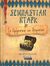 2008, Αθανασίου, Κατερίνα (Athanasiou, Kaiti), Σεμπάστιαν Νταρκ: Ο πρίγκιπας των πειρατών, , Caveney, Philip, Ελληνικά Γράμματα
