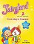 2009, Dooley, Jenny (Dooley, Jenny), Fairyland 2: Vocabulary and Grammar, , Dooley, Jenny, Express Publishing