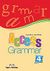 2008, Dooley, Jenny (Dooley, Jenny), Access 4: Grammar Book, , Evans, Virginia, Express Publishing