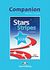 2008, Dooley, Jenny (Dooley, Jenny), Stars and Stripes Michigan ECCE: Coursebook Companion, , Evans, Virginia, Express Publishing