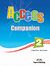 2008, Evans, Virginia (Evans, Virginia), Access 2: Companion, , Evans, Virginia, Express Publishing