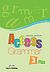 2008, Evans, Virginia (Evans, Virginia), Access 3: Grammar Book Plus, , Evans, Virginia, Express Publishing