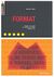 2006, Ambrose, Gavin (Ambrose, Gavin), Format, (φόρματ) ουσ. το σχήμα και το μέγεθος ενός βιβλίου, περιοδικού, κ.λ.π., Ambrose, Gavin, Dart Books