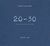 2008, Αρβανιτάκη, Μαρίνα (Arvanitaki, Marina ?), 20 - 30 Ποιητική συλλογή, , Αρβανιτάκη, Μαρίνα, Ιδιωτική Έκδοση