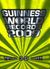 2008, Glenday, Craig (Glenday, Craig), Guinness World Records 2009, , , Χρυσή Πέννα