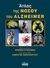 2008, Κόμης, Γεώργιος (Komis, Georgios ?), Άτλας της νόσου του Alzheimer, , , Mendor Editions S.A.