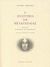 2008, Burton, Robert, 1577-1640 (), Η ανατομία της μελαγχολίας: Ο δεύτερος διαμελισμός, Η θεραπεία της μελαγχολίας, Burton, Robert, 1577-1640, Ηριδανός