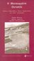 2008, Κόκκινος, Γιώργος, 1960- , καθηγητής Πανεπιστημίου Αιγαίου (Kokkinos, Georgios), Η ματαιωμένη ουτοπία, Γιάννης Γαβριηλίδης, Νίκος Καραγιάννης και άλλοι σύντροφοι, Συλλογικό έργο, Ταξιδευτής