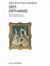 2008, Alberti, Leon Battista (Alberti, Leon Battista), Περί ζωγραφικής, , Alberti, Leon Battista, Εκδόσεις Καστανιώτη