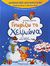 2008, Δεσύπρη, Ευαγγελία (Desypri, Evangelia ?), Γνωρίζω το χειμώνα, Για μαθητές νηπιαγωγείου και Α΄ δημοτικού, Δεσύπρη, Ευαγγελία, Εκδόσεις Παπαδόπουλος
