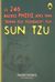 2008, Sun   Tzu (), Οι 246 βασικές ρήσεις της τέχνης του πολέμου του Sun Tzu, Για managers, πολιτικούς και κανονικούς ανθρώπους, Sun, Tzu, Περίπλους