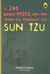 2008, Tzu  Sun (), Οι 246 βασικές ρήσεις της τέχνης του πολέμου του Sun Tzu, Για managers, πολιτικούς και κανονικούς ανθρώπους, Sun, Tzu, Περίπλους