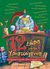 2008, Μπαχά, Μάρια (), 12 δώρα για τα Χριστούγεννα, Εικονογραφημένα παραμύθια Ελλήνων συγγραφέων για παιδιά, Συλλογικό έργο, Εκδόσεις Παπαδόπουλος