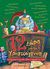 2008,   Συλλογικό έργο (), 12 δώρα για τα Χριστούγεννα, Εικονογραφημένα παραμύθια Ελλήνων συγγραφέων για παιδιά, Συλλογικό έργο, Εκδόσεις Παπαδόπουλος