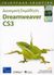 2008, Gerantabee, Fred (Gerantabee, Fred), Dreamweaver CS3, , Gerantabee, Fred, Γκιούρδας Β.