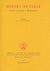 2008, Ασδραχάς, Σπύρος Ι., 1933-2017 (Asdrachas, Spyros I.), History on Stage, Texts for Eric J. Hobsbawm, Συλλογικό έργο, Το Ροδακιό