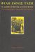 1991, Wallerstein, Immanuel, 1930-2019 (Wallerstein, Immanuel), Φυλή, έθνος, τάξη: οι διφορούμενες ταυτότητες, , Balibar, Etienne, 1942-, Ο Πολίτης