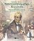 2008, Dickens, Charles, 1812-1870 (Dickens, Charles), Χριστουγεννιάτικα κάλαντα, Μαζί με το &quot;Χριστουγεννιάτικο δέντρο&quot;, Dickens, Charles, 1812-1870, Εκδόσεις Πατάκη