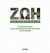 2008, Αδαμαντοπούλου, Στέλλα (Adamantopoulou, Stella ?), Ζωή σε προστασία, Τα εθνικά πάρκα και οι προστατευόμενες περιοχές της Ελλάδας, Αδαμαντοπούλου, Στέλλα, Polaris