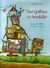2008, Ευαγγελία  Γεωργούλα (), Πού κρύβεται το ποντικάκι;, Το μεγάλο βιβλίο "Ψάξε και βρες", Jonas, Hendrik, Αερόστατο