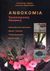 2006, Δάρρας, Αναστάσιος (Darras, Anastasios ?), Ανθοκομία, Εργαστηριακές ασκήσεις, Δάρρας, Αναστάσιος, Έμβρυο