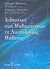 2008, Ψυχογυιού, Ευαγγελία Ι. (Psychogyiou, Evangelia I. ?), Διδακτική των μαθηματικών σε δυσλεξικούς μαθητές, , Ψυχογυιός, Ιωάννης Κ., Έλλην