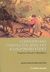 2008, Κότιος, Άγγελος Χ. (Kotios, Angelos Ch.), Η μεσογειακή γεωργία στη δίνη της παγκοσμιοποίησης, , Συλλογικό έργο, Εκδόσεις Παπαζήση