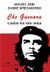 2008, Σταμπάκης, Νίκος (), Che Guevara, Η φλόγα που καίει ακόμα, Besancenot, Olivie, Φαρφουλάς