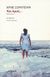 2008, Παπαφίγκου, Άννα (Papafigkou, Anna ?), Και όμως..., Μυθιστόρημα, Sundelin, Arne, Μελάνι