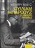 2008, Γούτας, Γιώργος (Goutas, Giorgos), Ουίλιαμ Μπάροουζ, El hombre invisible, Miles, Barry, Απόπειρα