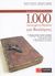 2008, Ρασιώτη, Αναστασία (Rasioti, Anastasia ?), 1.000 επιλεγμένα θέματα για θεολόγους, , Ρασιώτη, Αναστασία, Ξιφαράς