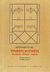 2008, Stein, Gertrude, 1874-1946 (Stein, Gertrude), Τρυφερά κουμπιά, Αντικείμενα, φαγητά, δωμάτια, Stein, Gertrude, Τυπωθήτω