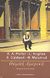 2008, Malamud, Bernard, 1914-1986 (Malamud, Bernard), Θαμπή Αμερική, , Συλλογικό έργο, Ροές