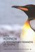 2008, Kurkow, Andrej, 1961- (), Οι πιγκουίνοι δεν πεθαίνουν απ' το κρύο, Μυθιστόρημα, Kurkow, Andrej, Εκδόσεις Καστανιώτη