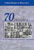 2008, Στεργίου, Ναυσικά (Stergiou, Nafsika ?), 70 πολιτικοί, Σύντομα κείμενα για μεγάλα έργα, Συλλογικό έργο, Ελευθεροτυπία