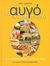 2008, Σμυρλή, Βίκυ (Smyrli, Viky), Το αυγό που πάει παντού, Συνταγές από την Ελλάδα και όλο τον κόσμο, Σμυρλή, Βίκυ, Βλαχάκης ΑΠΕΕ