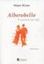 2008, Βίγκα, Μάρα (Vigka, Mara ?), Alberobello, Η προσδοκία της τύχης: Μυθιστόρημα, Βίγκα, Μάρα, Αλεξάνδρεια