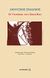 2008, Δημηρούλης, Δημήτρης Σ. (Dimiroulis, Dimitris S.), Η γυναίκα της Ζάκυθος, , Σολωμός, Διονύσιος, 1798-1857, Μεταίχμιο