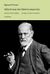 2008, Freud, Sigmund, 1856-1939 (Freud, Sigmund), Περατή και μη περατή ανάλυση, , Freud, Sigmund, 1856-1939, Πλέθρον