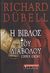 2008, Dubell, Richard (Dubell, Richard), Η Βίβλος του Διαβόλου, Codex Gigas, Dubell, Richard, Εκδοτικός Οίκος Α. Α. Λιβάνη