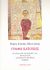 2008, Πεντζίκης, Νίκος Γαβριήλ, 1908-1993 (Pentzikis, Nikos Gavriil), Γραφή Κατοχής, Το ανέκδοτο &quot;Χειρόγραφο 1943&quot; μαζί με άλλα συναφή και παρεμφερή κείμενα, Πεντζίκης, Νίκος Γαβριήλ, Άγρα