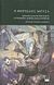 2008, Sexton, Anne, 1928-1974 (Sexton, Anne, 1928-1974), Η θηριώδης μούσα, Επιλογή από το έργο επτά αυτόχειρων Αμερικανών ποιητών, Συλλογικό έργο, Μικρή Άρκτος