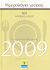2008, Μαλανδρής, Γιώργος Μ. (Malandris, Giorgos M. ?), Ημερολόγιο γεύσης 2009: 365 νόστιμες μέρες: η νέα γενιά των Ελλήνων σεφ, , Συλλογικό έργο, Δημοσιογραφικός Οργανισμός Λαμπράκη