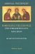 2008, Ouspensky, Leonid (Ouspensky, Leonid), Η θεολογία της εικόνας στην ορθόδοξη εκκλησία, , Ouspensky, Leonid, Αρμός